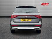 SEAT TARRACO 2020 (20)