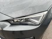 SEAT TARRACO 2020 (20)