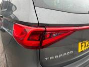 SEAT TARRACO 2020 (20)