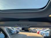 FORD GRAND TOURNEO CONNECT 2016 (66)