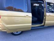 FORD GRAND TOURNEO CONNECT 2016 (66)