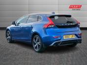 VOLVO V40 2017 (67)