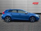 VOLVO V40 2017 (67)