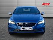 VOLVO V40 2017 (67)