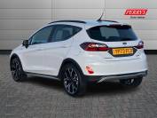 FORD FIESTA 2023 (73)