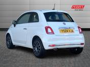 FIAT 500 2024 (24)