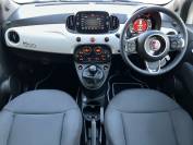 FIAT 500 2024 (24)