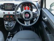 FIAT 500 2024 (24)