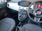 FIAT 500 2024 (24)