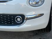 FIAT 500 2024 (24)