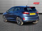 FORD FIESTA 2023 (73)