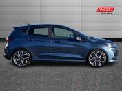 FORD FIESTA 2023 (73)