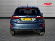 FORD FIESTA 2023 (73)