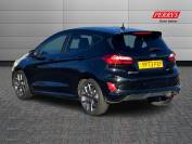 FORD FIESTA 2023 (73)