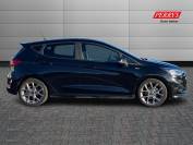 FORD FIESTA 2023 (73)