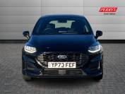 FORD FIESTA 2023 (73)