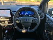 FORD FIESTA 2023 (73)