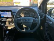 FORD FIESTA 2023 (73)