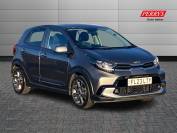 KIA PICANTO 2023 (23)