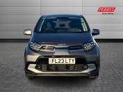 KIA PICANTO 2023 (23)