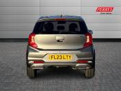 KIA PICANTO 2023 (23)