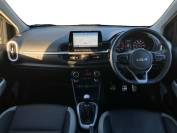 KIA PICANTO 2023 (23)