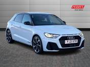 AUDI A1 2021 (21)