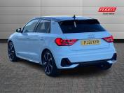 AUDI A1 2021 (21)