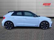 AUDI A1 2021 (21)