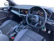 AUDI A1 2021 (21)