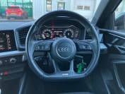 AUDI A1 2021 (21)