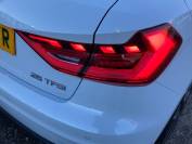 AUDI A1 2021 (21)