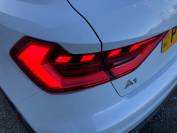 AUDI A1 2021 (21)