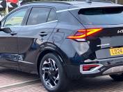 KIA SPORTAGE 2024 (24)