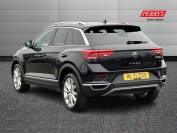 VOLKSWAGEN T-ROC 2021 (71)