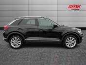 VOLKSWAGEN T-ROC 2021 (71)