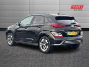 HYUNDAI KONA 2021 (71)