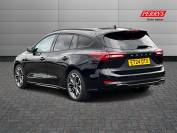 FORD FOCUS 2024 (24)