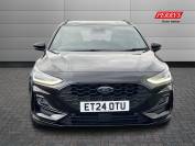 FORD FOCUS 2024 (24)