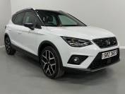 SEAT ARONA 2021 (21)