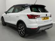 SEAT ARONA 2021 (21)