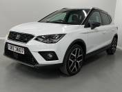 SEAT ARONA 2021 (21)