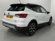 SEAT ARONA 2021 (21)