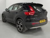 VOLVO XC40 2021 (71)