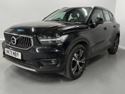 VOLVO XC40 2021 (71)