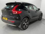 VOLVO XC40 2021 (71)