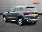 SEAT ATECA 2022 (71)