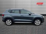 SEAT ATECA 2022 (71)