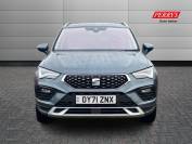 SEAT ATECA 2022 (71)