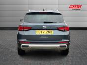 SEAT ATECA 2022 (71)